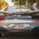 Illustration for article titled The BMW i8 Story I Never Published But Really, Really Wanted To